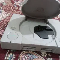 پلی استیشن ۱|کنسول، بازی ویدئویی و آنلاین|تربت‌حیدریه, مسجد جامع|دیوار