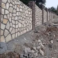 اجرای صفر تا صد بنایی با ضمانت کتبی