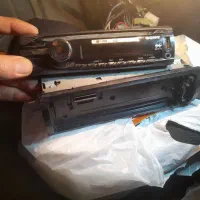 هارد،ضبط سونی.اچار|قطعات و لوازم جانبی رایانه|شیراز, شهرک گلستان شمالی|دیوار