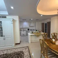 فروش آپارتمان ۲۰۰ متر*۳ خواب*عظیمیه*گلستان|فروش آپارتمان|کرج, عظیمیه|دیوار