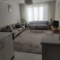 مسکن مهر فاز یک