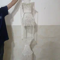 تزعینی