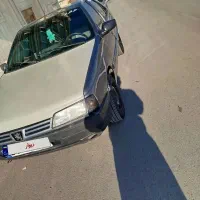 پژو 405|خودرو سواری و وانت|رضویه, |دیوار