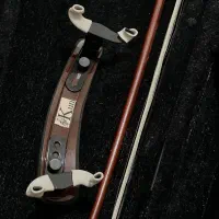 ویلون کوچک همراه با کیف 1/4|ویولن|بوکان, |دیوار