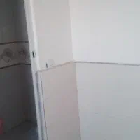 اجاره خانه|اجارهٔ آپارتمان|قم, نیروگاه|دیوار