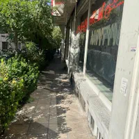 ۵۷ متر بر اصلی شهرآرا|فروش مغازه و غرفه|تهران, شهرآرا|دیوار
