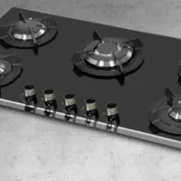 تعمیر همه مدل اجاق گاز ، صفحه ای|خدمات پیشه و مهارت|بندرعباس, |دیوار