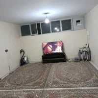 زیر زمین رهن قابل تبدیل