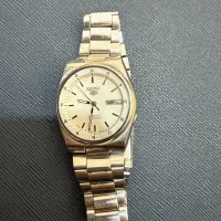 سیکو خلبانی