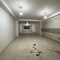 هایپرسازه۱۸۰متری/pاختصاصی/نوساز/یاسر۲/املاک محمد