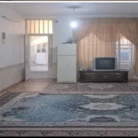 منزل ویلایی ۲۰۰ متری