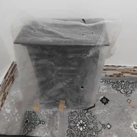 فروش بخاری نو اکبند شومینه 6500ملیون