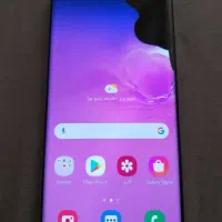 سامسونگ اس 10پلاس