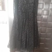 پیراهن مجلسی