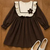 لباس شومیز