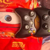 ایکس باکس 360