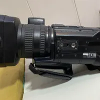 دوربین nx100|دوربین عکاسی و فیلم‌برداری|تهران, آذربایجان|دیوار