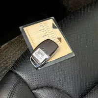 هیوندا i40 / مشابه صفر|خودرو سواری و وانت|قزوین, |دیوار