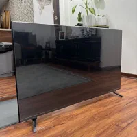 ال ای دی ۵۰ اینچ جی پلاس اک اک