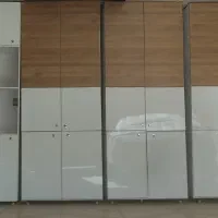 فروش کابینت|مصالح و تجهیزات ساختمان|یاسوج, |دیوار