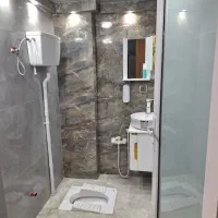 رهن کامل واحددو خواب طبقه اول از مجتمع ۴ واحدی|اجارهٔ آپارتمان|فسا, |دیوار