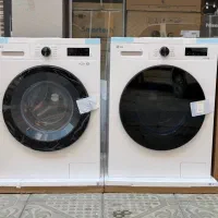 لوازم خانگی الجی|یخچال و فریزر|تهران, دکتر هوشیار|دیوار