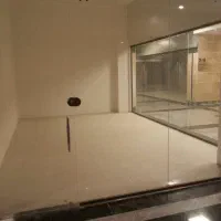 اجاره مغازه ۲۶ متری مجتمع آفتاب۲