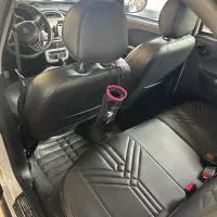 کوییک gx مدل۱۴۰۳|خودرو سواری و وانت|تبریز, |دیوار