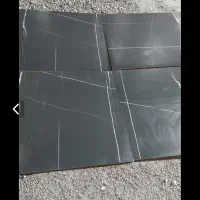 سرامیک درجه یک پرسلان طرح گرانیت ۹۰*۹۰