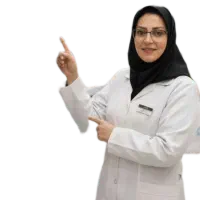 کسب وکاربااینترنت در منزل برای بانوان بالای۲۵سال