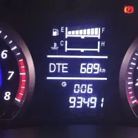 خودرو آریو 97دنده ای|خودرو سواری و وانت|رشت, نیروی دریایی|دیوار