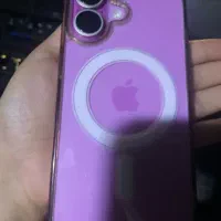 ایفون ۱۶ نرمال