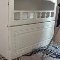 کابینت آشپزخانه ممبران