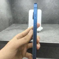 iphone 13 normal|موبایل|الشتر, |دیوار