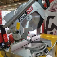 فارسی بر ثابت 3کاره 30فمی ایتالیایی