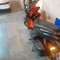 فروش کلیک کویر s2