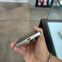 iPhone 15 ProMax 256 white|موبایل|اصفهان, شهرک کاوه|دیوار