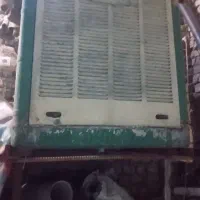 کولر ابی لورچ