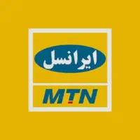 سیم کارت ۹۳۵ پشت سرهم