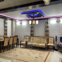فروش لوازم خانه|مبلمان خانگی و میز عسلی|محمدیه-قزوین, |دیوار