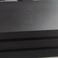 ps 4 pro|کنسول، بازی ویدئویی و آنلاین|قزوین, |دیوار