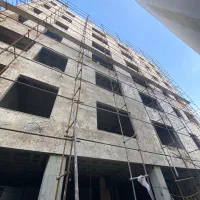 آپارتمان فلسطین - سه خواب - دو خواب - سند - مجلل|پیش‌فروش املاک|رشت, فلسطین|دیوار