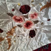 روتختی دونفره مناسب جهزیه عروس نو|سرویس روتختی|تهران, دردشت|دیوار