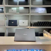 asus vivobook Ryzen5 گرافیک مجزا ۲ گیگ|رایانه همراه|رشت, دیلمان|دیوار