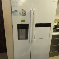 انواع کولر و یخچال|کولر گازی و فن‌کوئل|بندر کنگان, |دیوار