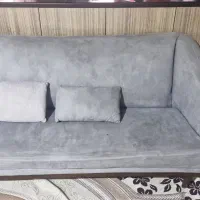 مبل دست دوم ۸نفره