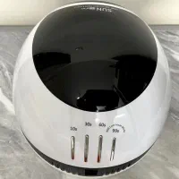 وسایل کاشت ناخن