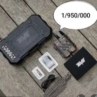 ویپ ،پاد،قلیون شارژی،جویس،سالت