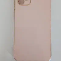 کاور موبایل و تبلت