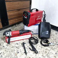 موتور جوش سنگ جت ژاپنی